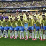 Brasil