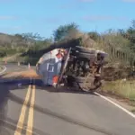 Maracás