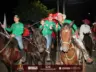 cavalgada brejo grande ituacu chapada hoje 08062026 10
