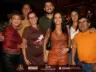 cavalgada brejo grande ituacu chapada hoje 08062026 16