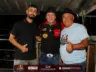 cavalgada brejo grande ituacu chapada hoje 08062026 22