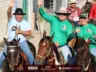 cavalgada brejo grande ituacu chapada hoje 08062026 25