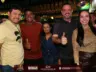 cavalgada brejo grande ituacu chapada hoje 08062026 27