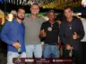 cavalgada brejo grande ituacu chapada hoje 08062026 35