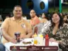 cavalgada brejo grande ituacu chapada hoje 08062026 36