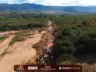 cavalgada brejo grande ituacu chapada hoje 08062026 39