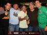 cavalgada brejo grande ituacu chapada hoje 08062026 9
