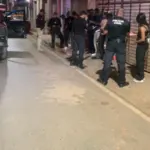 Celular Seguro
