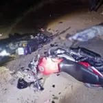Brumado