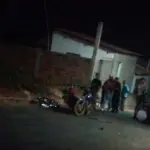Presidente Jânio Quadros