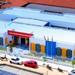 Complexo Educacional