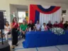 complexo educacional ituacu chapada hoje 09062026 2