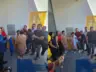 complexo educacional ituacu chapada hoje 09062026 3
