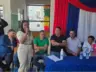complexo educacional ituacu chapada hoje 09062026 6