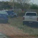 São Gabriel