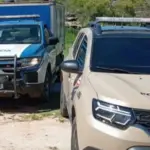 Investigação leva à localização de corpo de homem desaparecido na Chapada Diamantina