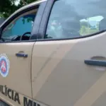 Anagé