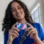Estudante