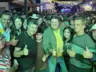 forro felix barra da estiva chapada hoje 14062026 2