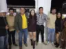 forro felix barra da estiva chapada hoje 14062026 3