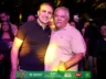 foto vinicius silva sao joao de ituacu 2026 1 2