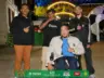 foto vinicius silva sao joao de ituacu 2026 10