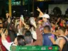 foto vinicius silva sao joao de ituacu 2026 11 1