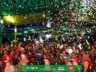 foto vinicius silva sao joao de ituacu 2026 12 1