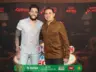 foto vinicius silva sao joao de ituacu 2026 13