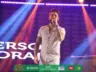 foto vinicius silva sao joao de ituacu 2026 14