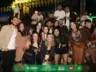 foto vinicius silva sao joao de ituacu 2026 16 1