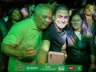 foto vinicius silva sao joao de ituacu 2026 21 1