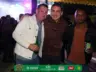 foto vinicius silva sao joao de ituacu 2026 21