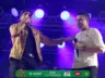 foto vinicius silva sao joao de ituacu 2026 23 1