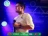 foto vinicius silva sao joao de ituacu 2026 24 1