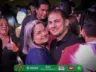 foto vinicius silva sao joao de ituacu 2026 25 1