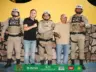 foto vinicius silva sao joao de ituacu 2026 27 1