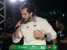 foto vinicius silva sao joao de ituacu 2026 27