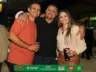 foto vinicius silva sao joao de ituacu 2026 29
