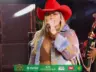 foto vinicius silva sao joao de ituacu 2026 32