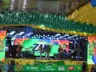 foto vinicius silva sao joao de ituacu 2026 5