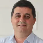 João de Didi