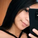 Maracás