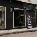 Loja da Rose