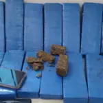 BR-030, em Guanambi