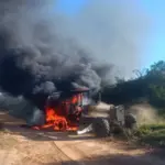 Brumado