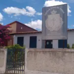 Delegacia Rio de Contas