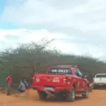 Maracás