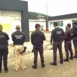Operação Colapso