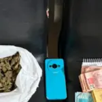 Lençóis